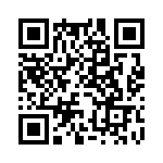 GI916-E3-54 QRCode