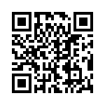 GIL-2000-2025 QRCode