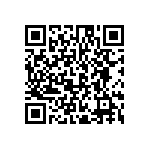 GJM0335C1E2R0BB01D QRCode