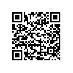 GJM0335C1E3R0BB01D QRCode