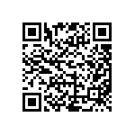 GJM0335C1E6R2DB01D QRCode