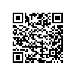 GJM1555C1H1R0BB01J QRCode