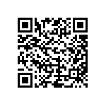 GJM1555C1H4R0WB01D QRCode