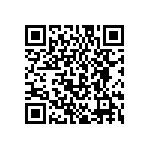 GJM1555C1H5R7CB01D QRCode