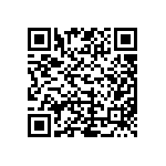 GJM1555C1H6R1CB01D QRCode