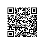 GJM1555C1H7R5DB01D QRCode