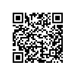 GJM1555C1H9R4DB01D QRCode