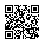 GK-4-32SL QRCode