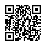 GKR130-14 QRCode