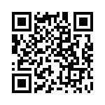 GKY40046 QRCode