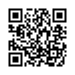 GL042F35IDT QRCode