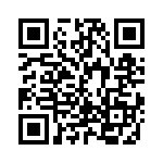 GL080F33CET QRCode