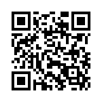 GL098F23IET QRCode