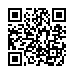 GL250F23IDT QRCode