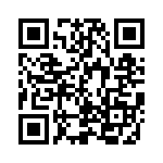 GL2L5MS110D-C QRCode