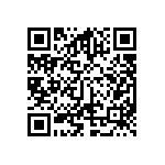 GLK24064-25-FGW-VPT QRCode