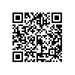 GLK24064R-25-1U-422-TCI QRCode