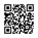 GLL4747-E3-97 QRCode