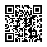 GLLA01A1B QRCode