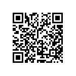 GLP-KIT-ANT18-13-3-2 QRCode