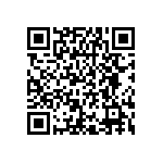 GLP-KIT-ANTUFL18-02 QRCode