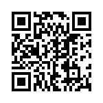 GLS-M1 QRCode