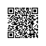 GLT24064R-1U-USB-TCI-VPT QRCode