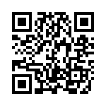 GLX-1 QRCode