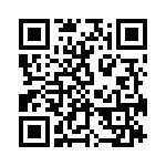 GMA-1B-065-DV QRCode