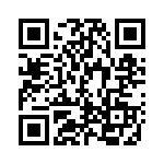 GMA2275C QRCode