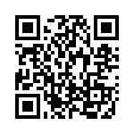 GMA2288C QRCode