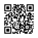 GMA22DTBI QRCode