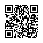 GMA28DTKD QRCode