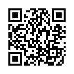 GMA30100 QRCode