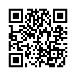 GMA35DTBN QRCode