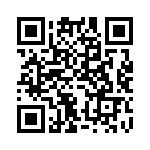 GMC06DRXN-S734 QRCode