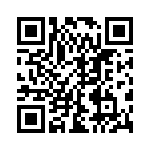 GMC10DRYS-S734 QRCode