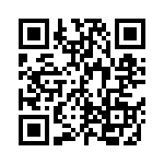 GMC19DREH-S734 QRCode