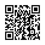 GMC19DREN-S93 QRCode