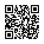 GMC20DRES-S13 QRCode