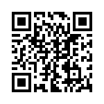 GMC20DRES QRCode