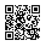 GMC31500 QRCode