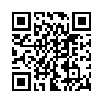 GMC31DRTN QRCode