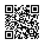 GMC35DRTI QRCode