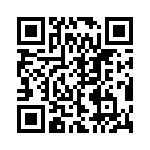 GMD-00-032-DN QRCode