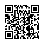 GMD-00-032-DV QRCode