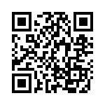 GMDB QRCode