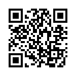 GME50901 QRCode