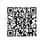 GMF-0B-035-060EN QRCode