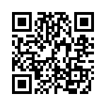 GMM06DRUH QRCode